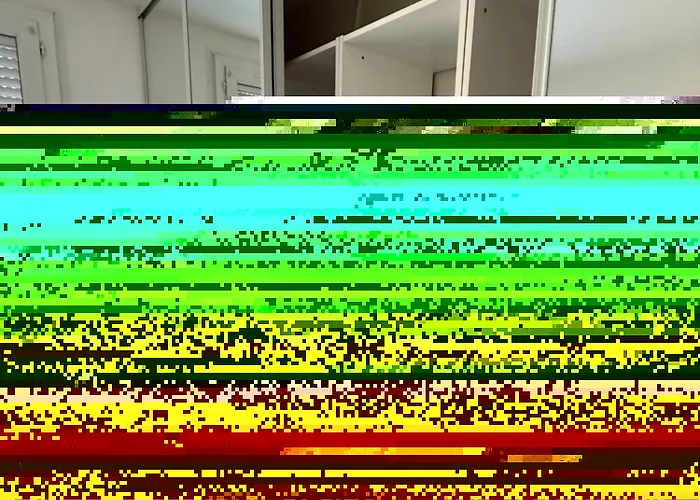 דירה Moderne Calme 2 Wifi Fibre Bein Sport Canal Foot Rmc Netflix גרנובל